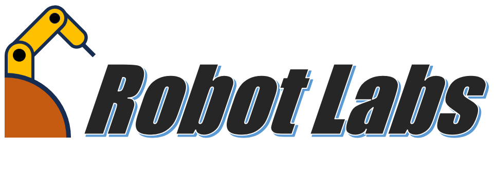 RobotLabs